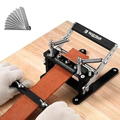 Leather skiver leather for sale  Delivered anywhere in USA 