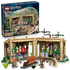 Lego harry potter d'occasion  Livré partout en Belgiqu