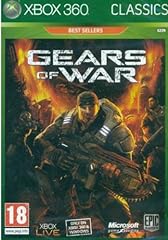 Gears war classics for sale  Delivered anywhere in UK