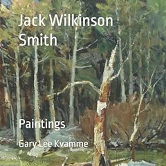 Jack wilkinson smith for sale  Delivered anywhere in USA 