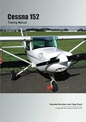 Cessna 152 training for sale  Delivered anywhere in Canada