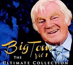 Ultimate collection vol for sale  Delivered anywhere in UK