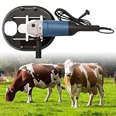 Vanenferse electric automatic for sale  Delivered anywhere in UK