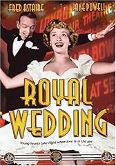 Royal wedding for sale  Delivered anywhere in UK
