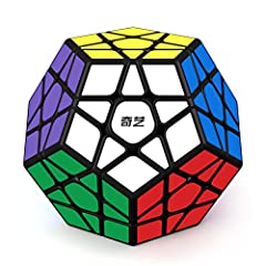 Roxenda dodecahedron cube for sale  Delivered anywhere in UK