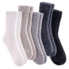 Lanleo pairs womens for sale  Delivered anywhere in USA 