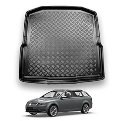 Nomad boot liner for sale  Delivered anywhere in UK