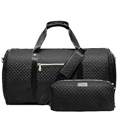 Coolife garment bag for sale  Delivered anywhere in USA 