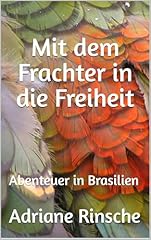 Dem frachter freiheit gebraucht kaufen  Wird an jeden Ort in Deutschland