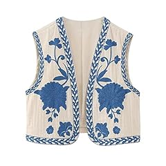 Yoisdtxc women vest for sale  Delivered anywhere in UK