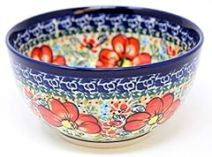 Polish pottery market for sale  Delivered anywhere in USA 