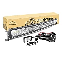 Picaa led barre d'occasion  Livré partout en France