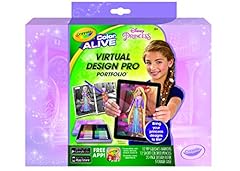 Crayola 1070 color for sale  Delivered anywhere in USA 