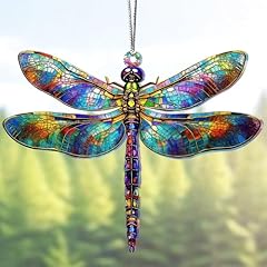 Sensemory dragonfly gifts for sale  Delivered anywhere in USA 