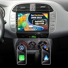 64g android autoradio gebraucht kaufen  Wird an jeden Ort in Deutschland