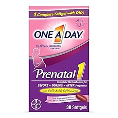 One day women for sale  Delivered anywhere in USA 