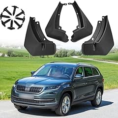 Ermwalr skoda kodiaq for sale  Delivered anywhere in UK
