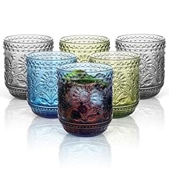 Ulable drinking glasses for sale  Delivered anywhere in UK