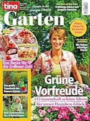Tina extra 3 gebraucht kaufen  Wird an jeden Ort in Deutschland