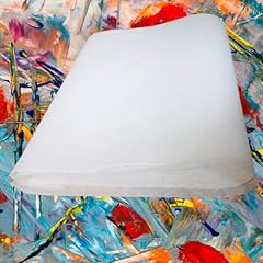 Thick artist teabag for sale  Delivered anywhere in UK
