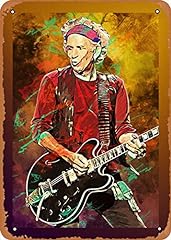 Artist1 keith richards for sale  Delivered anywhere in USA 