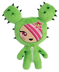 Tokidoki sandy plush for sale  Delivered anywhere in USA 