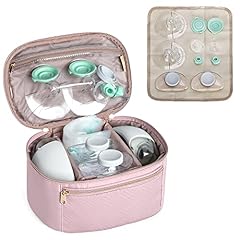 Fasrom wearable breast for sale  Delivered anywhere in USA 