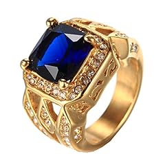Pmtier men vintage for sale  Delivered anywhere in USA 
