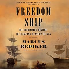 Freedom ship uncharted for sale  Delivered anywhere in USA 