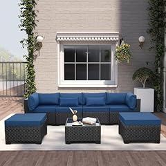Lviden pieces outdoor for sale  Delivered anywhere in USA 