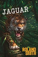 Jaguar for sale  Delivered anywhere in USA 