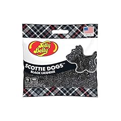 Scottie dogs black for sale  Delivered anywhere in USA 