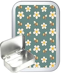 Teez bee daisies for sale  Delivered anywhere in UK