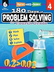 180 days problem for sale  Delivered anywhere in USA 