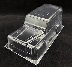 Scale road crawler for sale  Delivered anywhere in USA 