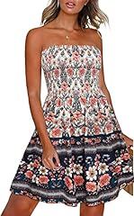 Women summer dresses for sale  Delivered anywhere in USA 