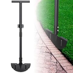 Euijoip heavy duty for sale  Delivered anywhere in USA 
