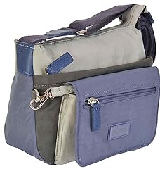 Spirit womens lightweight for sale  Delivered anywhere in UK