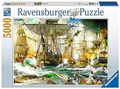 Ravensburger puzzle 13969 gebraucht kaufen  Wird an jeden Ort in Deutschland