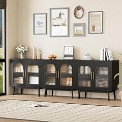 Wananlanen sideboard cabinet for sale  Delivered anywhere in USA 