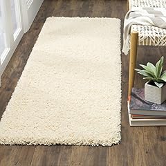 Safavieh zoe tapis d'occasion  Livré partout en France