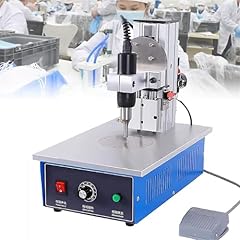 Heaxiy plastic welding for sale  Delivered anywhere in USA 