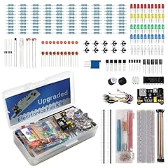 Kit avviamento per usato  Spedito ovunque in Italia 