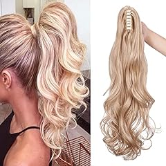 60cm curly claw for sale  Delivered anywhere in UK