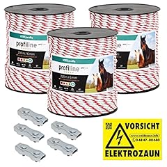Voss farming 600m gebraucht kaufen  Wird an jeden Ort in Deutschland