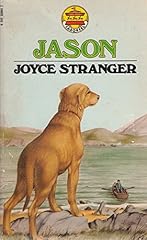 Jason nobody dog for sale  Delivered anywhere in UK
