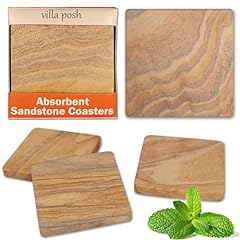 Villa posh absorbent for sale  Delivered anywhere in USA 