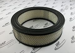 6.4143.0 air filter for sale  Delivered anywhere in USA 