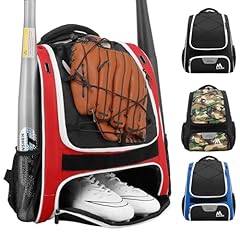 Hsmihair baseball bag for sale  Delivered anywhere in USA 