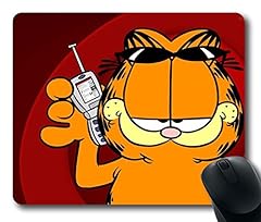 Gaming mouse pad d'occasion  Livré partout en France